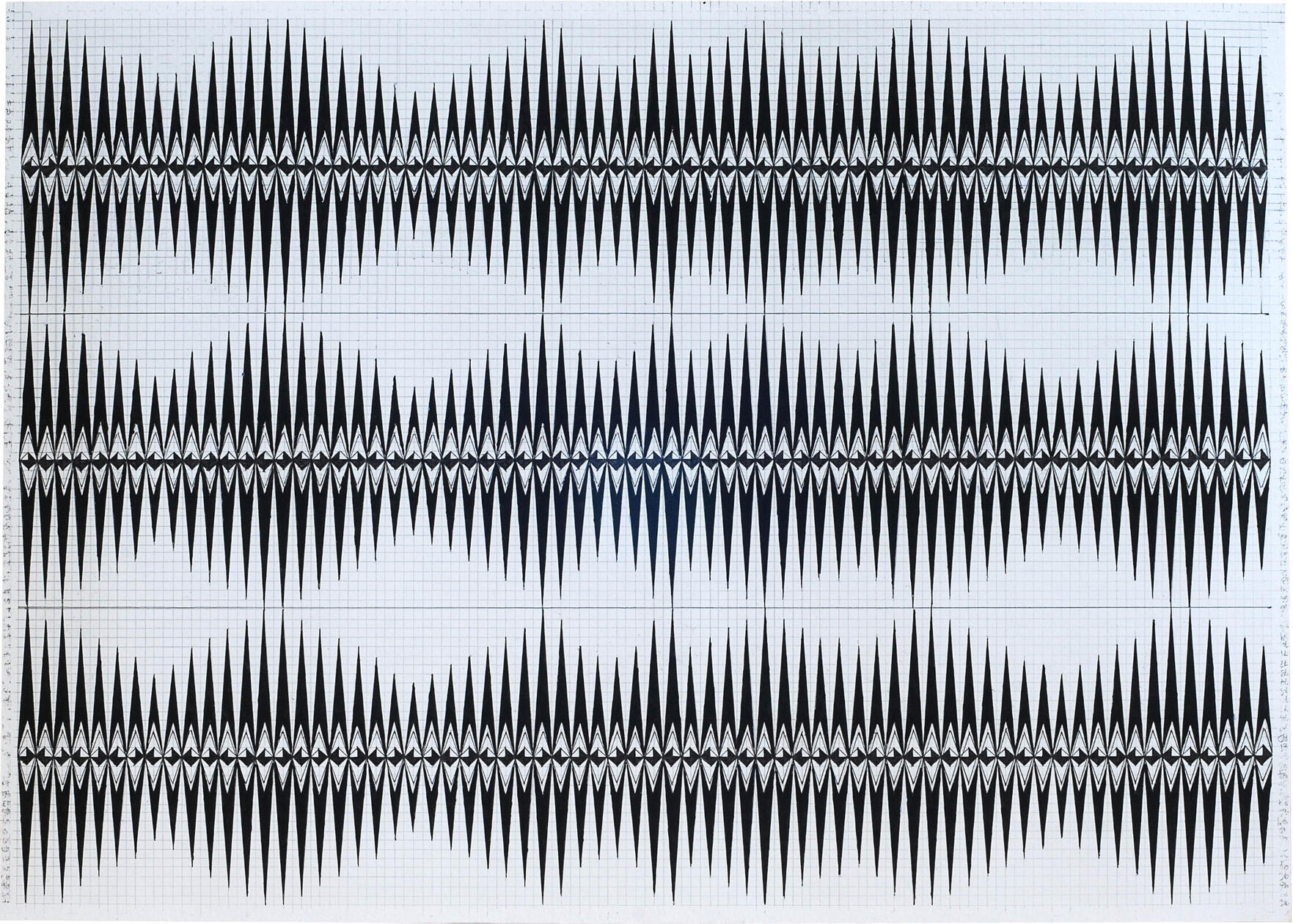 Beyond Earth 12 - Ter Iterum